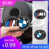 2025 Hot Car Silicone Coasters Centre Console Water Centre Console Cup Non-Slip Mats For E46 E90 E39 E87 F10 F20 F30 G60 G20