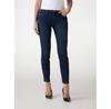 Jeans 172235