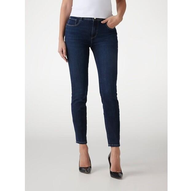 

Джинсы Guess 172235 EU W26_L31