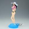 One Piece GLITTER GLAMOURS SPLASH STYLE NICO ROBIN 23cm 4983164895650 & -