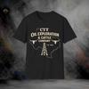 Tops – T-Shirts