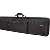Roland Roland Keyboard Bag CB-BAX/AX-Edge Exclusive Back Strap AXEDGE KITTER
