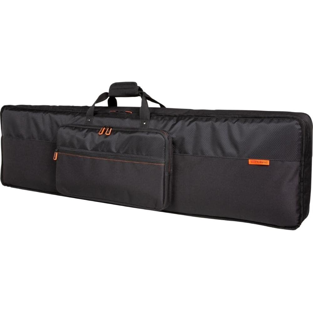 Roland Roland Keyboard Bag CB-BAX/AX-Edge Exclusive Back Strap AXEDGE KITTER