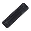 Trunk Hatch Liftgate Switch Latch Button Cover 84040-21010 For Toyota Lexus