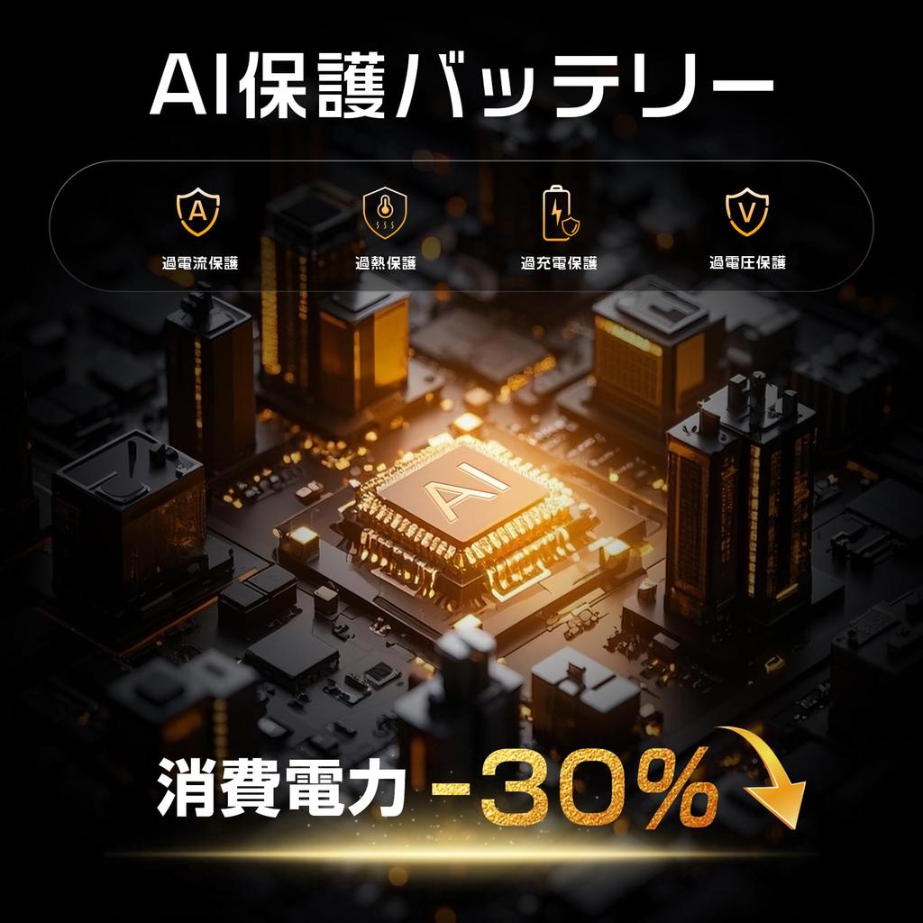 Japanese Electric Air Duster Car Wash Wind Airflow Super Brushless PC Air Japanese Instruction Black [Genuine Product] Blower, Blower, 150m/s Speed,