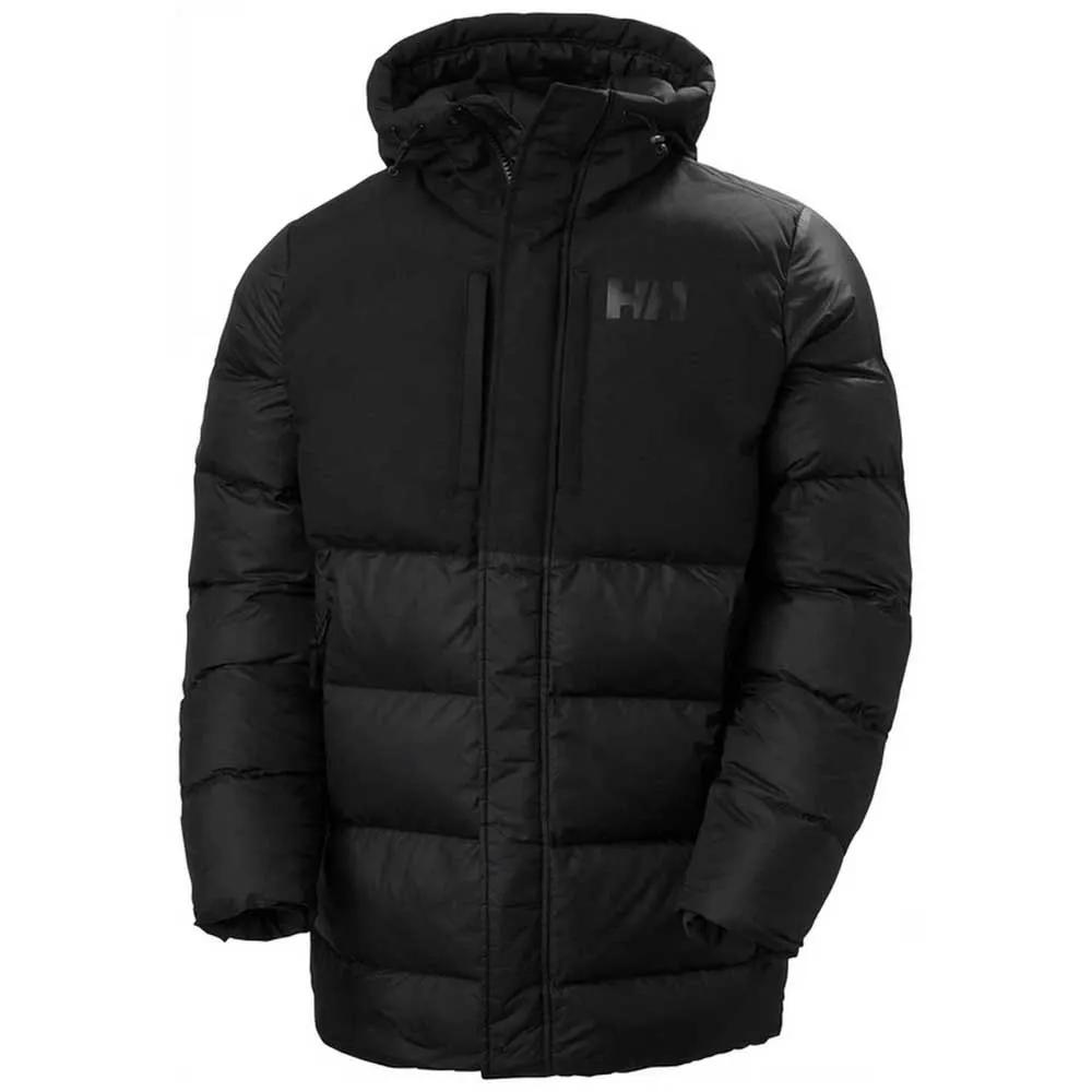 Helly Hansen Парка Active Puffy
