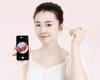 Otoscopic Ear Cleaning Wax Removal Wifi App Tel Android Ios Led 8Mp