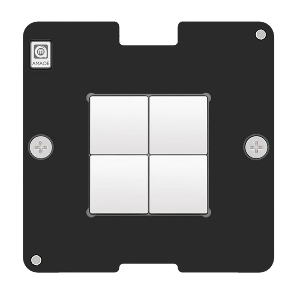 For Samsung Galaxy A57 5G Case Color Splicing TPU PU Leather Flip Shockproof Phone Cover with Wrist