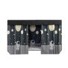 Dormitory Blackout Bed Curtain