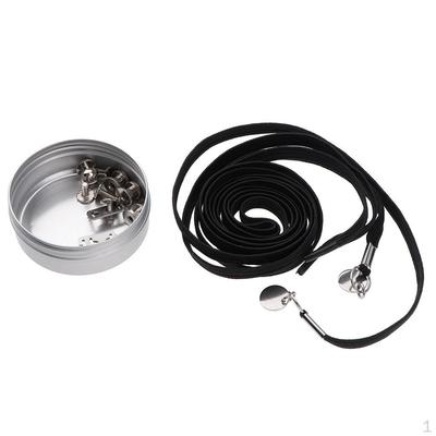 Schuhpflege & Accessoires – Schnürsenkel