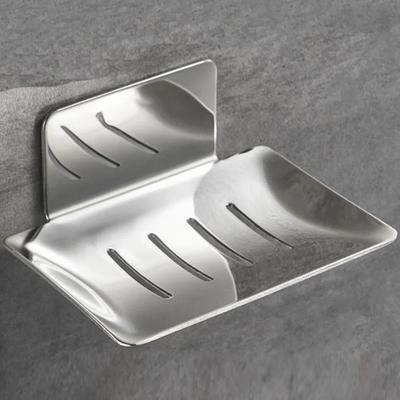 Bagno – Porta sapone
