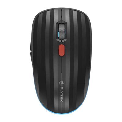 Souris Sans Fil Vocale Intelligente IA iFLYTEK