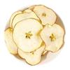 Sugar-Free Dried Apple Slices - Internet Celebrity Shandong Apple and Pear Slices