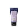 NEAL'S YARD REMEDIES Garden Mint & Bergamot Hand Cream 50ml (x 1)