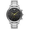 Heren horloges – Quartz horloges