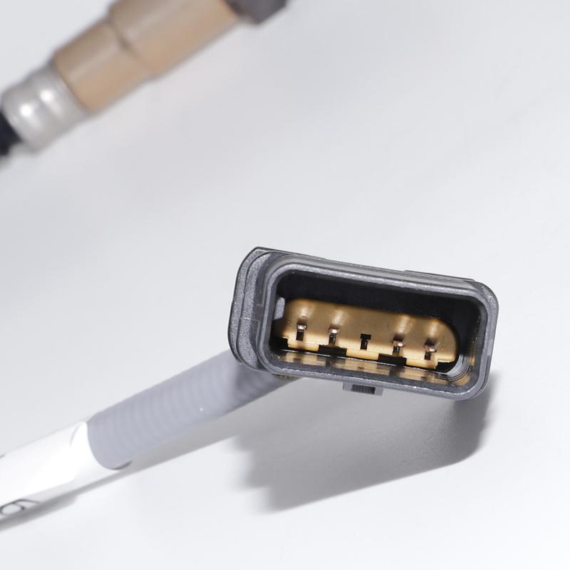 Oxygen Sensor For BMW 1 2 3 4 5 X1 X3 X4 X5 Z4 11787589122 Exhaust Manifold Lambda Auto Accessories