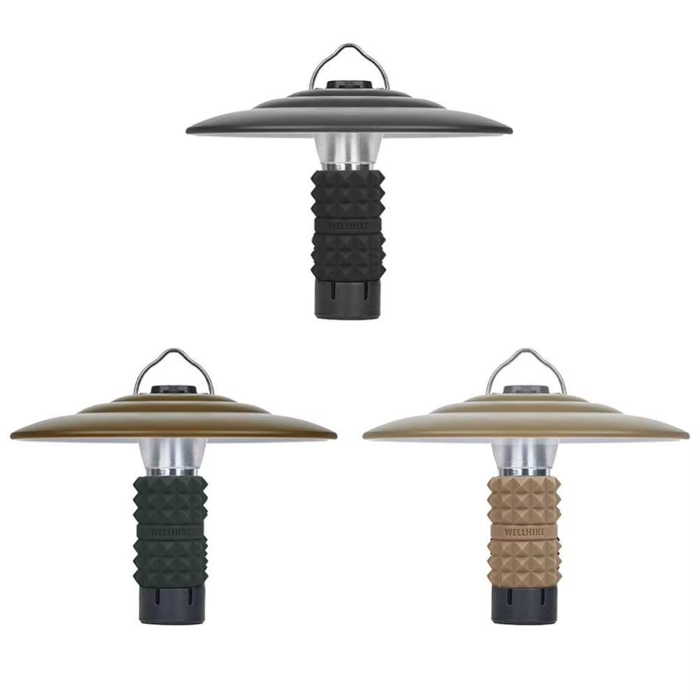 Anti Slip Light Cover Waterproof Lamp Sleeve New Lantern Shade Fishing
