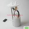 1PC New AB39-9H307-AD AB39-9H307-AB AB39-9H307-AC Fuel Pump Assembly For Ford Ranger 2.5L 2013-2021