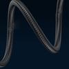 Audio Cable 3.5mm AUX Aluminum Alloy Male to Male Auxiliary Cord for PC