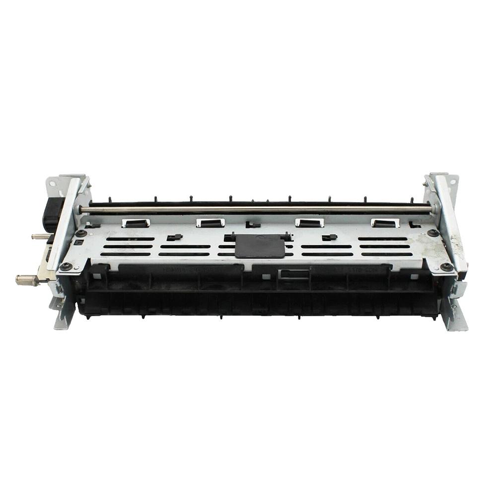 1PCS RM1-6405 RM1-6406 Fuser Unit For IR1133 IR1133A IR1133IF MF414DW 416DW 419DW 110V/220V Fuser Assembly Power Tool