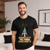 Na górę – T-shirty i koszulki