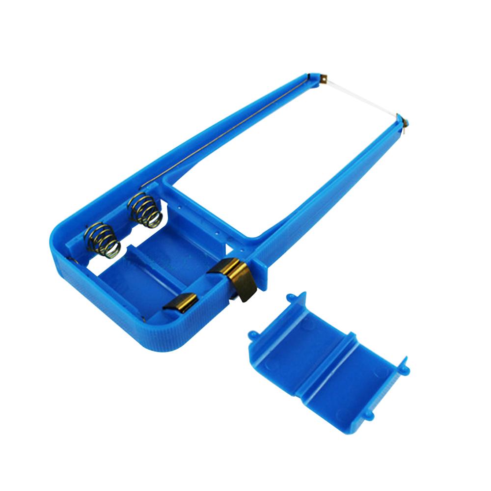 DIY Hand Model Foam Cutting Tool Foam Sculpting Tool Wire Foam Cutter Small Electric Styrofoam Craft, Foam Knife Cutting Machine