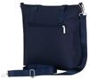 Torba PTN CTY-19-2379 Navy