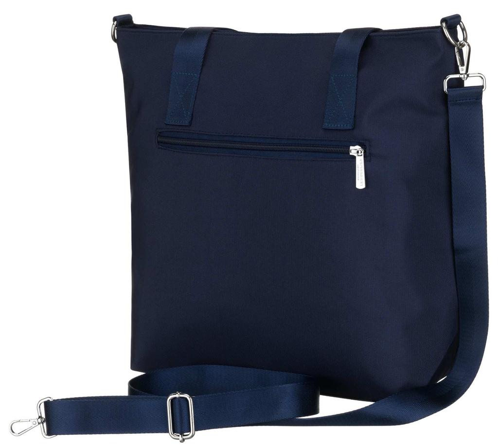 Torba PTN CTY-19-2379 Navy