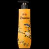 Bee & Flower Palace Museum Sandalwood Liquid Soap Twin Pack