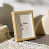 Decorațiuni pentru casă – Rame