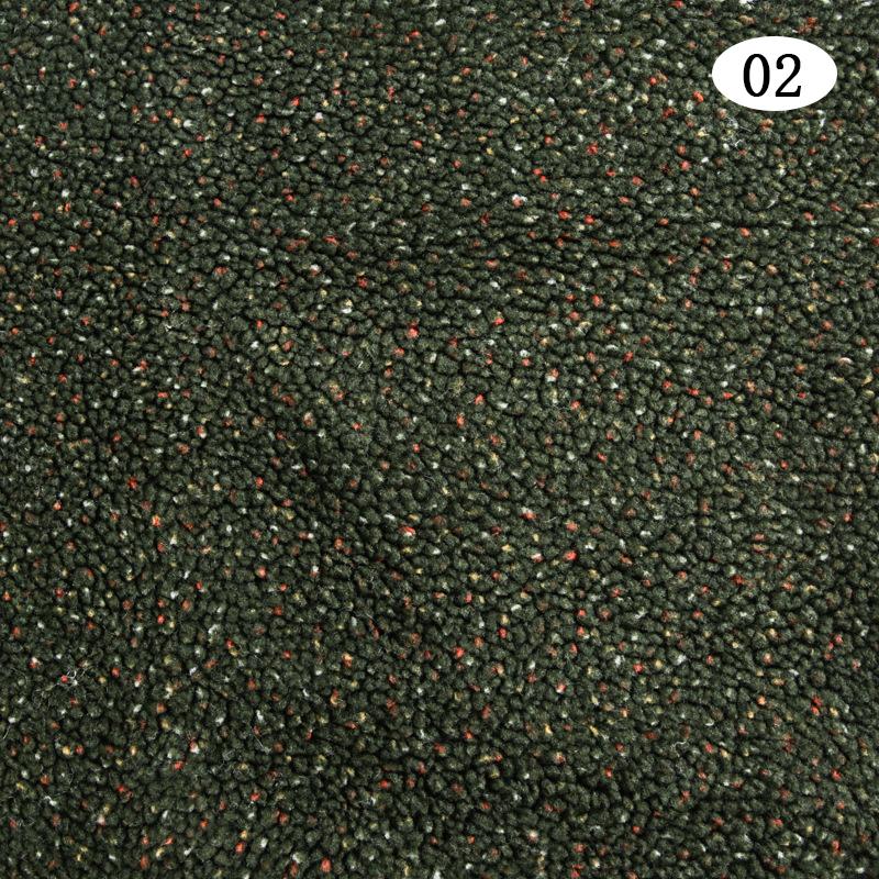 

1M Coral Fleece Fabric Soft Plush Lamb Wool Fabric For Winter Coats Pillow Cushions Blankets Bedding Doll DIY Sewing Cloth 100X165cm
