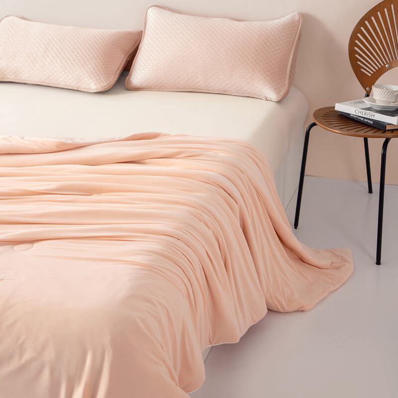 Yalu Cooling Technology Quilt
