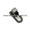 Hyundai Kia Door Light Touch Sensor: Model 93560-1M500/935603B100