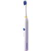 CURAPROX Hydrosonic Easy 73349192 Brosse à dents électrique sonique blanc