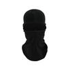 Cycling Face Mask With Cotton Material For Outdoor Sports And Dust Protection For Men And Women