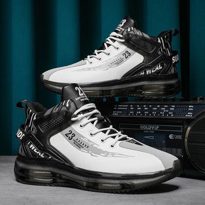 Schuhe Männer Turnschuhe Männlichen Casual Herren Schuhe Tenis Luxus Schuhe Trainer Rennen Atmungsaktive Schuhe Mode Faulenzer Laufschuhe für Männer