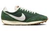 Nike Daybreak Vintage Fir Women's DX0751-301