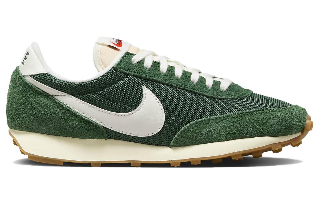 Nike Daybreak Vintage Fir Women's DX0751-301