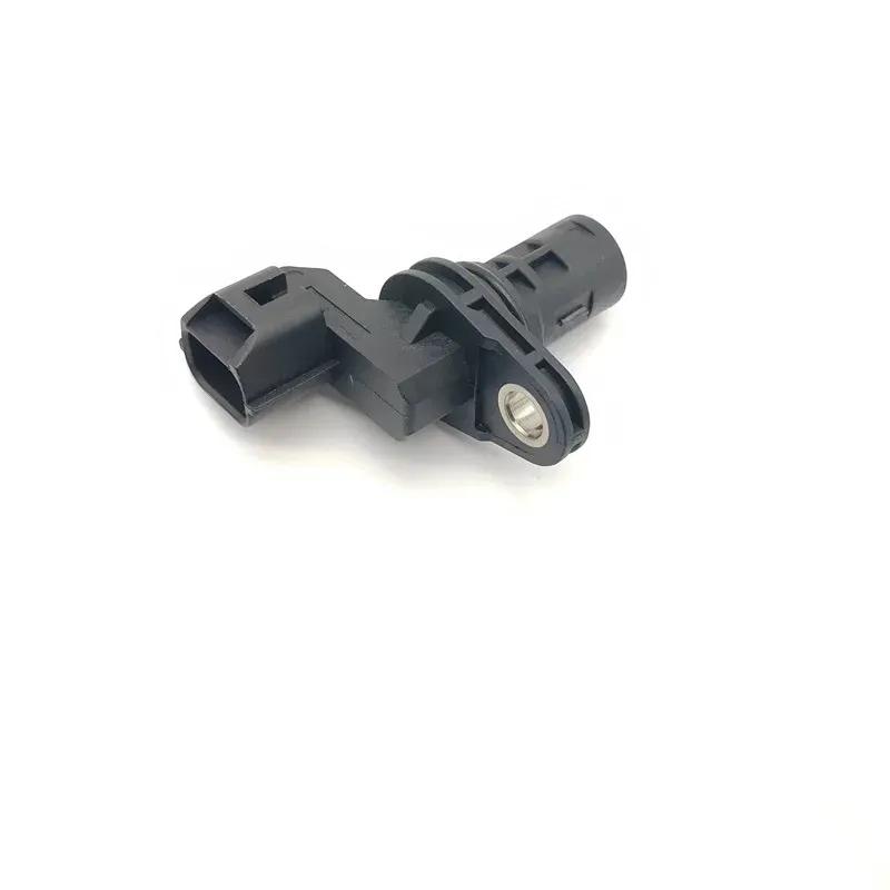 3935002710 39350-02710 Camshaft Postion Sensor for Hyundai Atos Getz I10 for Kia Picanto