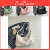 2024 Trendy Summer Casual Large Capacity Crossbody Tote Bag For Women