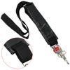Shoulder Strap Brush Cutter For GHS 2445 Parts Accessories High Quality