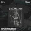 Summer Silent Hill 2 T Shirts Cotton High Quality Clothing Casual Short Sleeve Round Neck Tee Shirt Adult Oversized T-Shirts