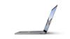 Microsoft Surface Laptop 3 15 inch Office 2019 installed AMD Ryzen 5 8GB 128GB Platinum / H&B / / / / (Metal) V4G-00018