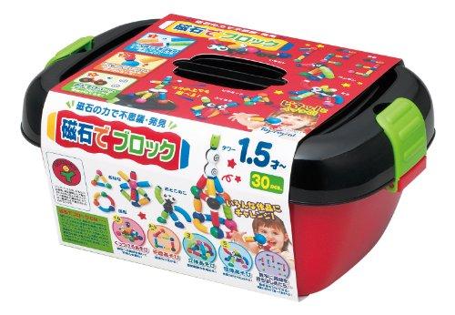 

Игрушечные магнитные строительные блоки «Королевские» (В комплекте коробка для игры с кубиками/хранения) Развивающая игрушка для малышей (Магнитное крепление/Креативность) Хорошая игрушка для малыша 3D P