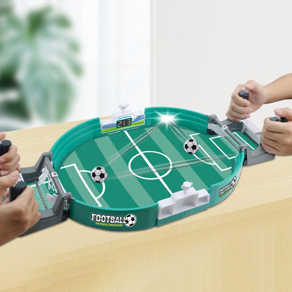 Interactive Football Game Board For Middle School Students Fine Craft Family Party Football Desktop