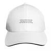 Keep Gambling Baseball Cap Strapback Dad Hat Six Panel Structured Crown Sun Protection UPF