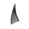 Grille Cover for Car Front Bumper Interior Trim