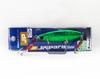 Major Craft Metal Jig Jigpara JPSLOW-60 grams 115 (1522)