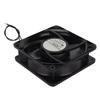 Cooling Fan 120mm Dual Ball Bearing Hear Resistant Cooling Fan for Oven Drying Box Humidifiers