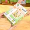 ROBOTIME Rolife 3D Puzzle Floral Dining Room DIY Miniature House DWS06B